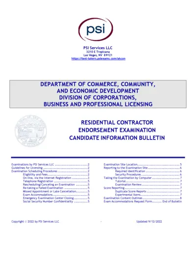 https://www.printfriendly.com/thumbnails/ccaa38e3-b899-45c9-88f1-135f50796d98-400.webp