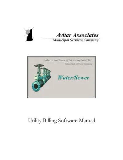 https://www.printfriendly.com/thumbnails/ccc60973-1176-48c4-a04f-e2d31fbf6d07-400.webp