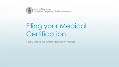https://www.printfriendly.com/thumbnails/ccdf7d08-6918-4ad8-88a0-9fd72cd3d84a-400.webp