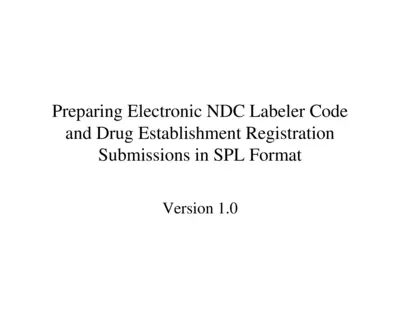 https://www.printfriendly.com/thumbnails/cce623de-6f9b-46c9-9400-702256ebf2a7-400.webp