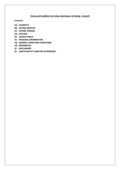 https://www.printfriendly.com/thumbnails/ccfd58b1-ce80-4544-a952-3d514fd0c4a2-400.webp