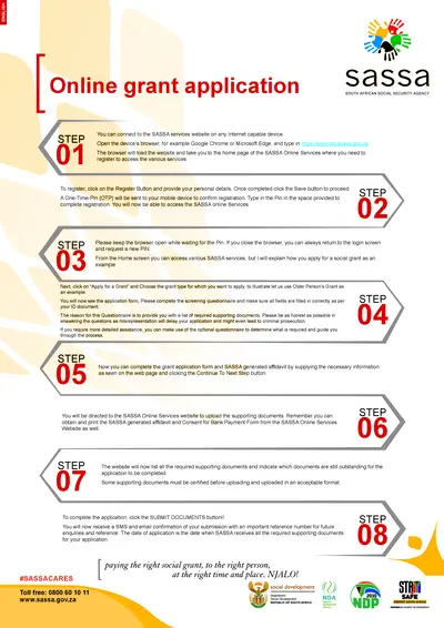 https://www.printfriendly.com/thumbnails/cd3aac46-4812-4ac0-bbaa-8064543367c8-400.webp