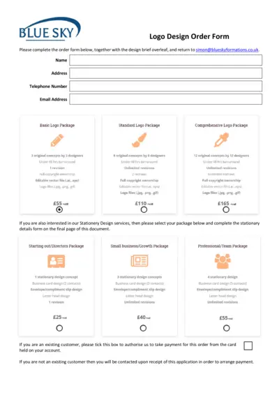 https://www.printfriendly.com/thumbnails/cd619f48-9e26-41ff-bbf7-65f21c3f8bd5-400.webp
