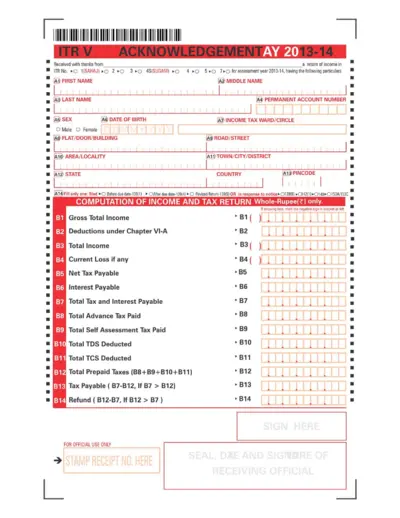 https://www.printfriendly.com/thumbnails/cd787999-cff3-4597-9cf3-c4a6c209ac67-400.webp