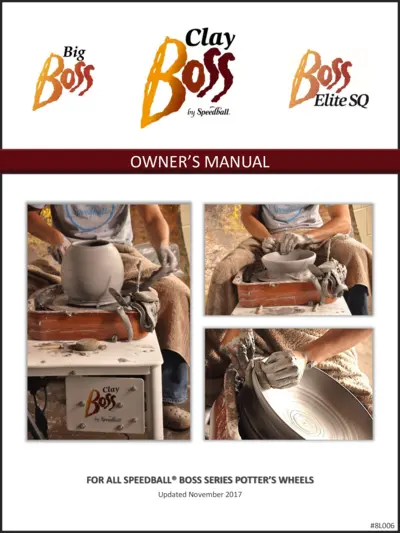 https://www.printfriendly.com/thumbnails/cd78b355-9d9c-40ba-a8ad-86cc3d91c407-400.webp