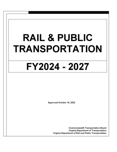 https://www.printfriendly.com/thumbnails/cd7b21b7-dcfd-4eb2-ae12-fb85045b518a-400.webp