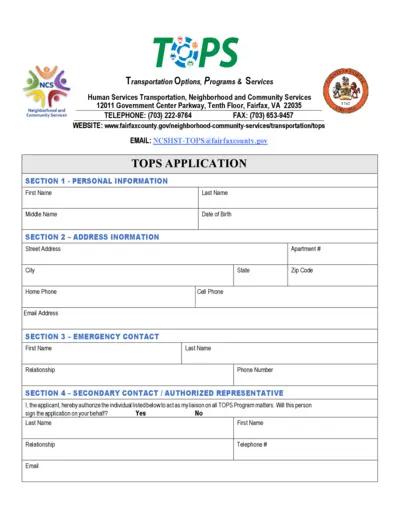 https://www.printfriendly.com/thumbnails/cda87baf-bdf4-45f5-8bc5-fda04951b944-400.webp