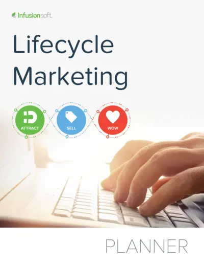 https://www.printfriendly.com/thumbnails/cda9b69c-a096-449a-960c-72826f4fbf1d-400.webp
