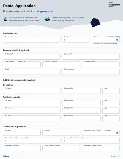 https://www.printfriendly.com/thumbnails/cdc3eca1-b3ec-44c4-bc89-dc3a79f0b7e0-400.webp