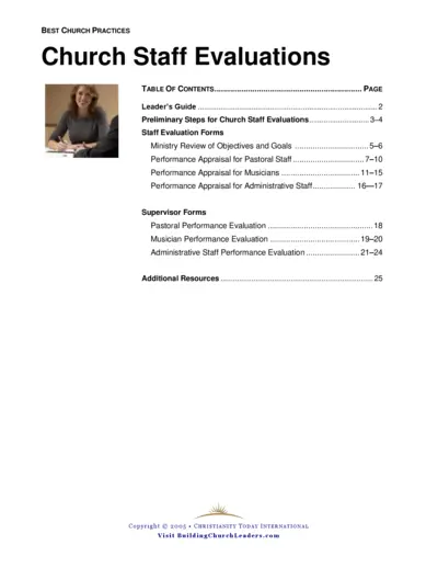 https://www.printfriendly.com/thumbnails/cde86b72-26d1-451c-8039-d8a021bb351c-400.webp