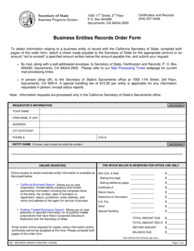 https://www.printfriendly.com/thumbnails/cdef3c24-d726-4da0-b471-9af97f331e77-400.webp