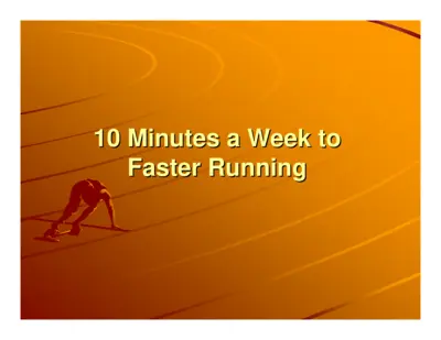 https://www.printfriendly.com/thumbnails/cdf8ed4f-e450-4ff8-a7dc-a248fde76135-400.webp