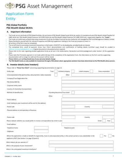 https://www.printfriendly.com/thumbnails/cdfebd07-0c93-45b0-b98e-b9332dc0ab41-400.webp