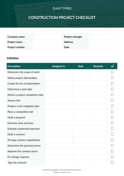 https://www.printfriendly.com/thumbnails/ce0eefb8-062a-4dd3-9725-86507994f6d8-400.webp