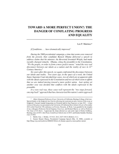 https://www.printfriendly.com/thumbnails/ce39ae5f-19e4-4d2d-a15f-c20a1a659c72-400.webp
