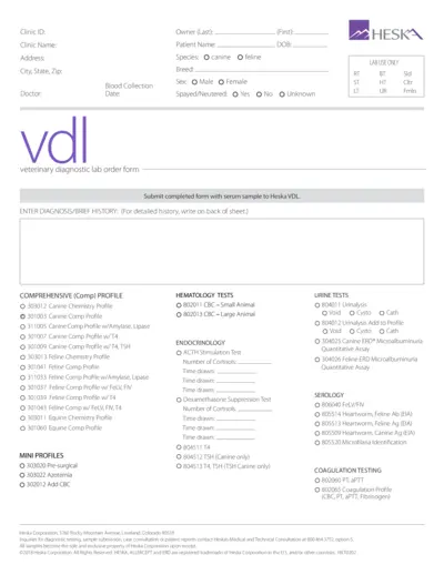 https://www.printfriendly.com/thumbnails/ce5880d6-7a7c-44b4-a488-0a4d7956106f-400.webp