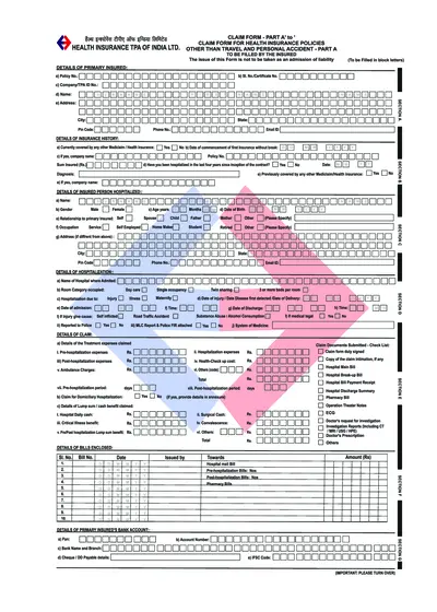 https://www.printfriendly.com/thumbnails/ce5bc6d3-dafb-4efe-bad4-f2a9efb3c2cc-400.webp