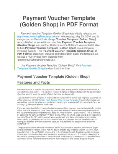 https://www.printfriendly.com/thumbnails/ce7544b6-be1f-4e0d-9073-7123673602a8-400.webp