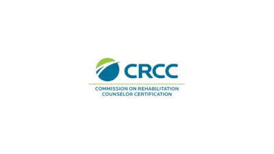 https://www.printfriendly.com/thumbnails/ce944a56-cdc7-48ea-851f-ec306dccac7b-400.webp