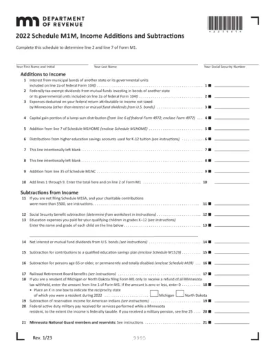 https://www.printfriendly.com/thumbnails/cea758cc-44cb-4c1f-a11a-b615efc5e087-400.webp