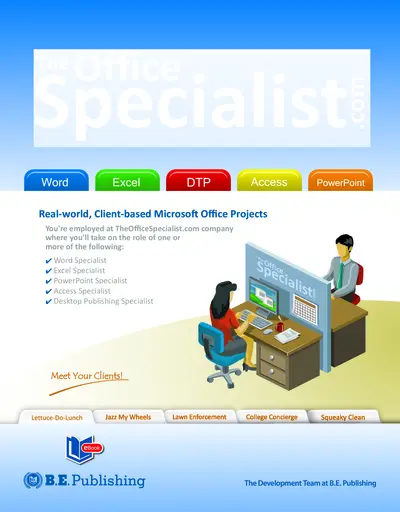 https://www.printfriendly.com/thumbnails/ceb04081-72a7-4678-875c-5f45c0df7f19-400.webp
