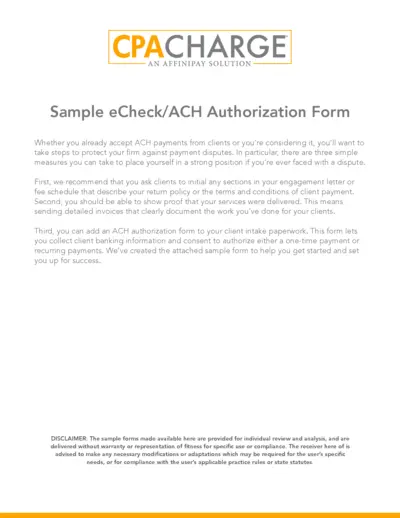 https://www.printfriendly.com/thumbnails/cec9ebfd-c2b0-4138-aa0d-479b041d0835-400.webp