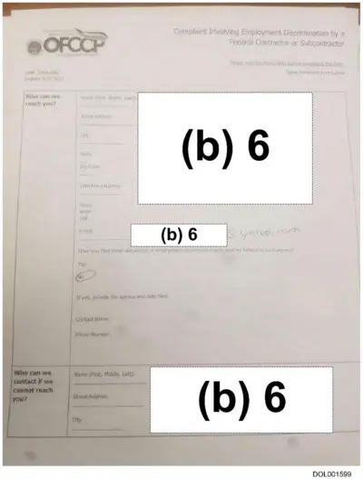 https://www.printfriendly.com/thumbnails/cf07d821-6026-4485-8a16-f3081e4bd84c-400.webp