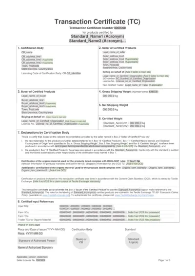 https://www.printfriendly.com/thumbnails/cf8a4dfe-e159-4679-b082-9994caf4e832-400.webp