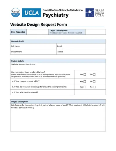 https://www.printfriendly.com/thumbnails/cfa1ccb2-3220-44b3-a369-d34f2affe815-400.webp