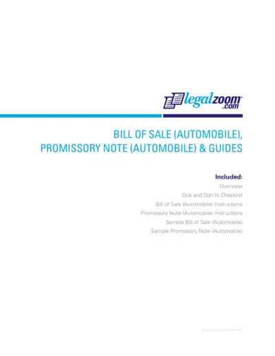 https://www.printfriendly.com/thumbnails/cfb080e3-c84f-4ab5-aa16-022a5e35678c-400.webp