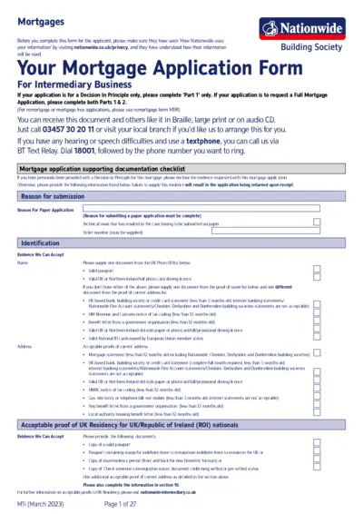 https://www.printfriendly.com/thumbnails/cff9de1e-c1be-4364-8290-c77691c0ec10-400.webp