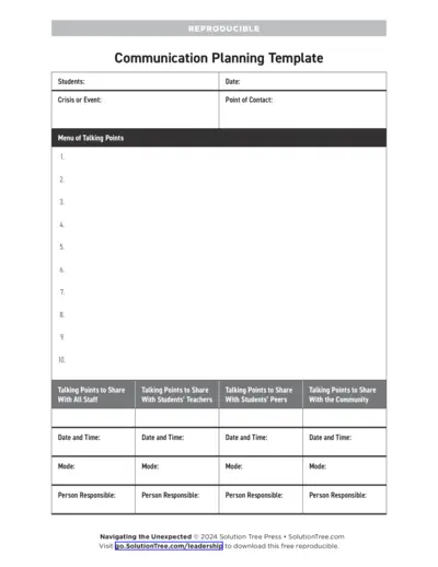 https://www.printfriendly.com/thumbnails/d057f891-652c-4fa4-b4a1-d1a52374dda9-400.webp