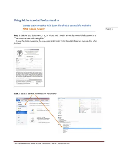 https://www.printfriendly.com/thumbnails/d0733566-221b-4d22-bd7e-06135efc0222-400.webp