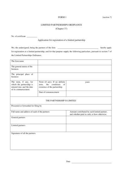 https://www.printfriendly.com/thumbnails/d0b0a142-e439-40d2-ae5a-c9b008ddc60d-400.webp