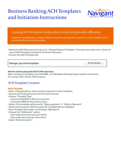 https://www.printfriendly.com/thumbnails/d0f2d989-5f66-4a57-ac06-299534aa1e03-400.webp