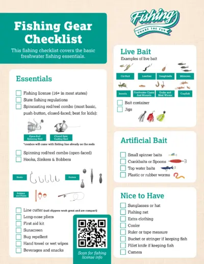 https://www.printfriendly.com/thumbnails/d11da518-4645-49a8-bb49-5736ecd851b6-400.webp