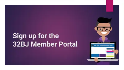 https://www.printfriendly.com/thumbnails/d1399a01-bfff-4b7d-9c89-4e40036750a2-400.webp