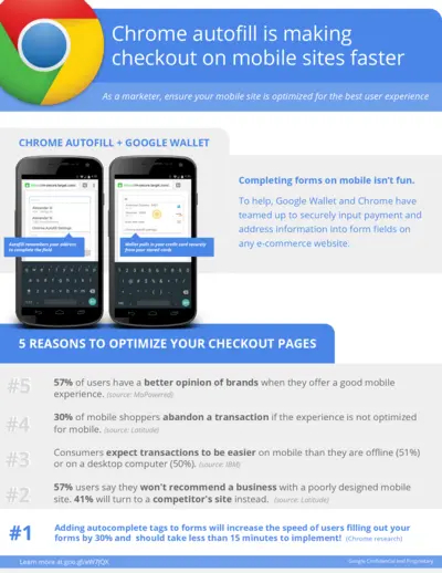 https://www.printfriendly.com/thumbnails/d13c9cff-5cb2-4586-b509-e9cddf859a3b-400.webp
