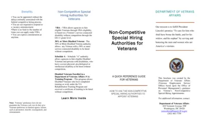 https://www.printfriendly.com/thumbnails/d13eb103-2cfc-4dbf-8426-cbaa4ceb641a-400.webp