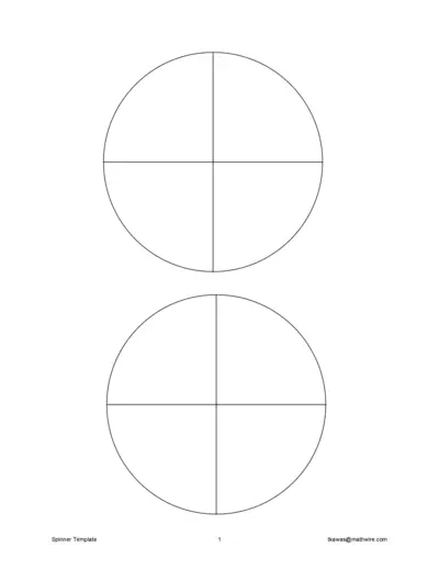 https://www.printfriendly.com/thumbnails/d15cca41-0665-461f-9147-86e0ec97eecc-400.webp