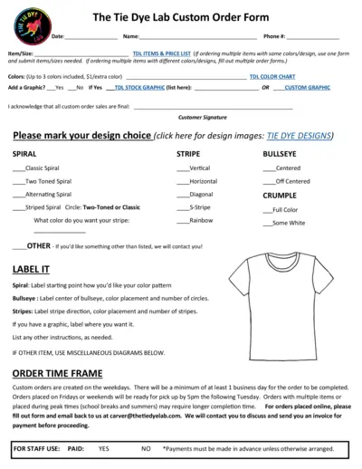 https://www.printfriendly.com/thumbnails/d18979e0-8a52-41e2-a65c-0acbb88d5205-400.webp