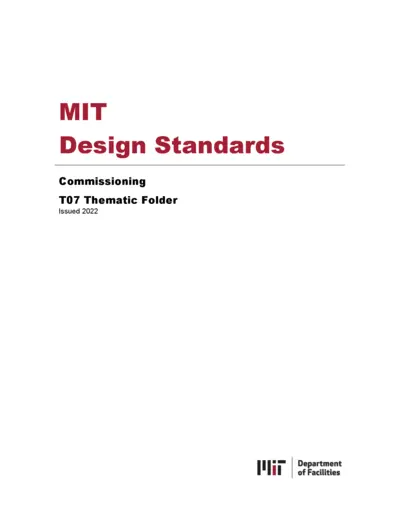 https://www.printfriendly.com/thumbnails/d18ac814-e2ad-4bf9-adf3-cee74a5fff7c-400.webp