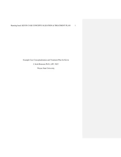 https://www.printfriendly.com/thumbnails/d1c23447-99b9-44bd-8caa-a4f42a08aa6a-400.webp