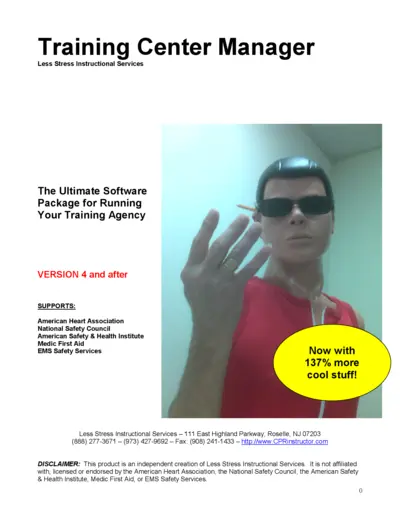 https://www.printfriendly.com/thumbnails/d2e3636a-8e79-4aa2-9b0c-cf5d2e373074-400.webp