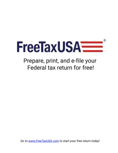 https://www.printfriendly.com/thumbnails/d3790cbc-28b2-4f69-9d86-014d157481c6-400.webp