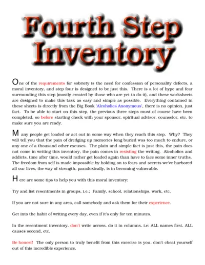 https://www.printfriendly.com/thumbnails/d3d7ae31-497b-4ea5-a24a-48aa7c6a112e-400.webp