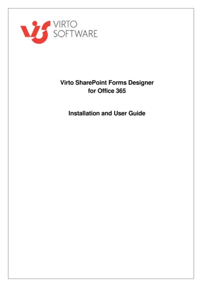 https://www.printfriendly.com/thumbnails/d463e6e8-1826-4c3b-b607-d16b994ca761-400.webp