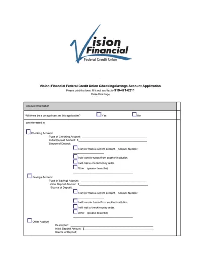 https://www.printfriendly.com/thumbnails/d471bbb0-31fa-43ee-b402-1f03e5d9d3e6-400.webp