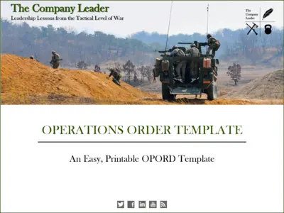 https://www.printfriendly.com/thumbnails/d4f4083a-f89a-46fe-bfa2-71ad98d3f28e-400.webp