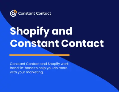 https://www.printfriendly.com/thumbnails/d540ae3c-bb52-4ba2-b5b7-7c5b3ef1a55f-400.webp